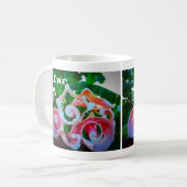 Ocean Waves Mok St. Croix (Voorkant links)