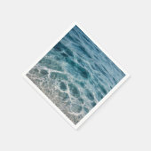 Ocean Waves Servet (Hoek)