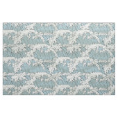 Ocean Waves Stof (Fat Quarter)