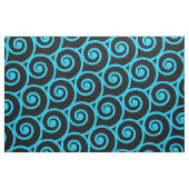 Ocean Waves Stof (Fat Quarter)