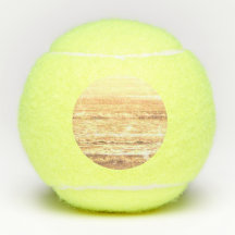 Ocean Waves Strandwater Abstract Unique Cool