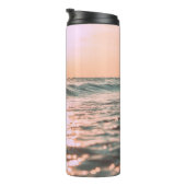 OCEAN WAVES THERMOSBEKER (Geroteerd rechts)