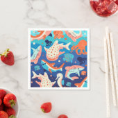 Ocean Wonders Servet (Insitu)