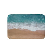 Ocean Zee Sand Shore Badmat (Voorkant)