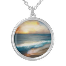 Ocean Zee Uitzicht 283 Sunset