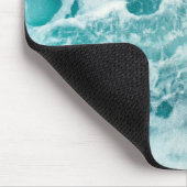 Ocean Zee Waves Muismat (Hoek)