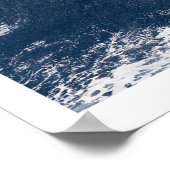 Oceana 6195 poster (Hoek)