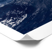 Oceana 6300 poster (Hoek)