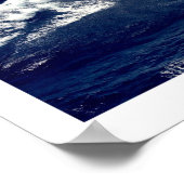 Oceana 6314 poster (Hoek)