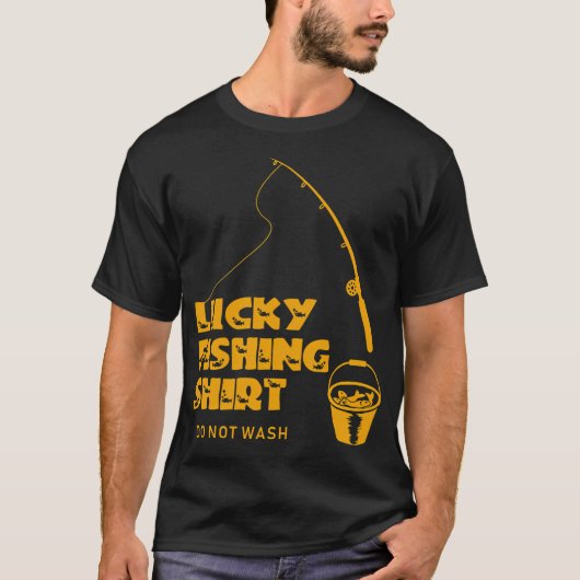 oceandieren t-shirt (Voorkant)