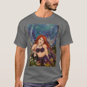 OCEANDREAMING T-SHIRT