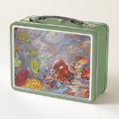 oceanen 11 (Achterkant)