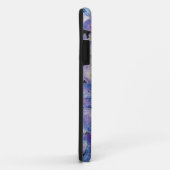 Oceanen van de zaak-Iphone Case-Mate iPhone Case (Achterkant/rechts)