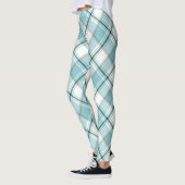 Oceanen weg leggings (Links)
