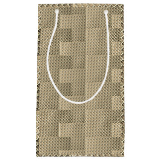 #OCEANENHEMELILLUSIES @ #CADEAUGEVEN #SWAGDESIGNWE KLEIN CADEAUZAKJE