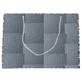 #OCEANENHEMELILLUSIES @ #CADEAUs #SWAGONTWERPWEREL Groot Cadeauzakje