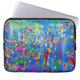 Oceanleven Laptop Sleeve