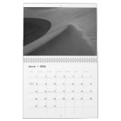 Oceano Dunes 2021-kalender Kalender (Mar 2026)