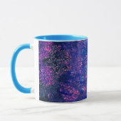 Oceans Carry Mok (Links)