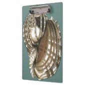 Ocean's Jewel Klembord (Links)