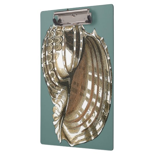 Ocean's Jewel Klembord (Links)