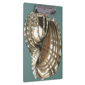 Ocean's Jewel Klembord (Rechts)