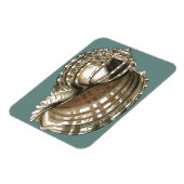 Ocean's Jewel Magneet (Linkerzijde)