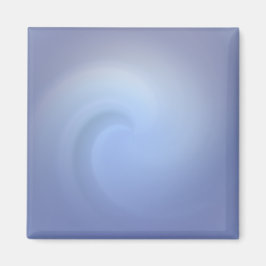 Oceans of Love Bruiloft Magneet