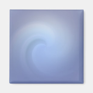 Oceans of Love Bruiloft Magneet