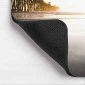 Oceanside Beach Muismat (Hoek)