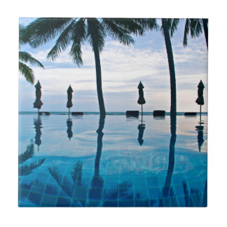 Oceanside Pool Edge Tegeltje