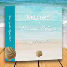 Oceanside Vakantiehuis Verhuur