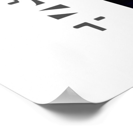 Oceansize poster (Hoek)