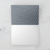 #OCEANSKYILLUSIES @ #CADEAUGEVEN #SWAGONTWERPERWER KAART (Binnen)