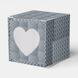 #OCEANSKYILLUSIONS @ #CADEAUAANBIEDEN #SWAGDESIGNW BEDANKDOOSJES