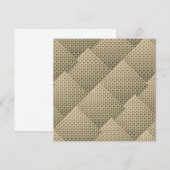 #OCEANSKYILLUSIONS @ #GIFTCADEAU #SWAGDESIGNWERELD KAART (Voorkant / Achterkant)