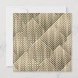 #OCEANSKYILLUSIONS @ #GIFTCADEAU #SWAGDESIGNWERELD KAART