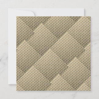 #OCEANSKYILLUSIONS @ #GIFTCADEAU #SWAGDESIGNWERELD KAART