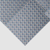 #OCEANSKYILLUSIONS @ #GIFTCADEAU #SWAGDESIGNWERELD TISSUEPAPIER (Detail)