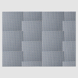 #OCEANSKYILLUSIONS @ #GIFTCADEAU #SWAGDESIGNWERELD TISSUEPAPIER