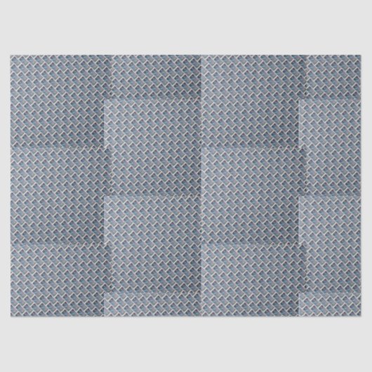 #OCEANSKYILLUSIONS @ #GIFTCADEAU #SWAGDESIGNWERELD TISSUEPAPIER (Voorkant)