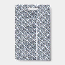#OCEANSKYILLUSIONS @ #GIFTCADEAUS #SWAGDESIGNWEREL BADGE
