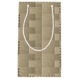 #OCEANSKYILLUSIONS @ #GIFTCADEAUS #SWAGDESIGNWEREL KLEIN CADEAUZAKJE