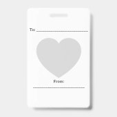 #OCEANSKYILLUSIONS @ #GIFTGEVEN #SWAGDESIGNWERELD BADGE (Achterkant)