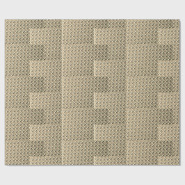 #OCEANSKYILLUSIONS @ #GIFTGEVEN #SWAGDESIGNWERELD CADEAUPAPIER