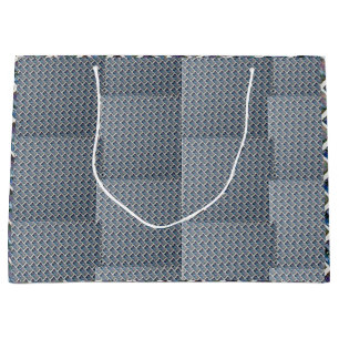 #OCEANSKYILLUSIONS @ #GIFTGEVEN #SWAGDESIGNWERELD GROOT CADEAUZAKJE