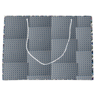 #OCEANSKYILLUSIONS @ #GIFTGEVEN #SWAGDESIGNWERELD GROOT CADEAUZAKJE