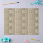 #OCEANSKYILLUSIONS @ #GIFTGEVEN #SWAGDESIGNWERELD TISSUEPAPIER (Craft)