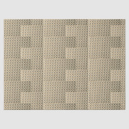 #OCEANSKYILLUSIONS @ #GIFTGEVEN #SWAGDESIGNWERELD TISSUEPAPIER