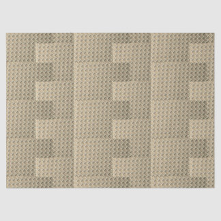 #OCEANSKYILLUSIONS @ #GIFTGEVEN #SWAGDESIGNWERELD TISSUEPAPIER